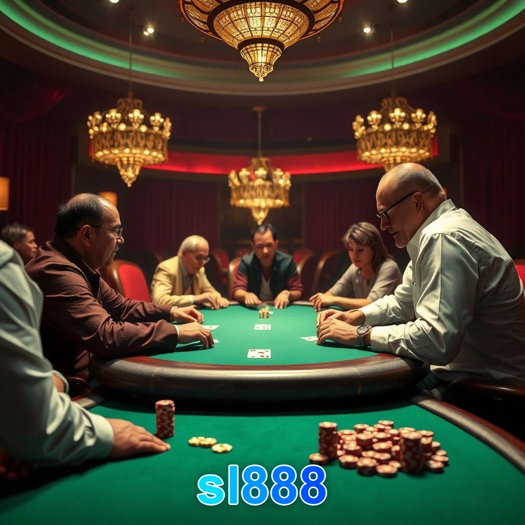 daftar sl888 — Pahami tujuan setiap langkah