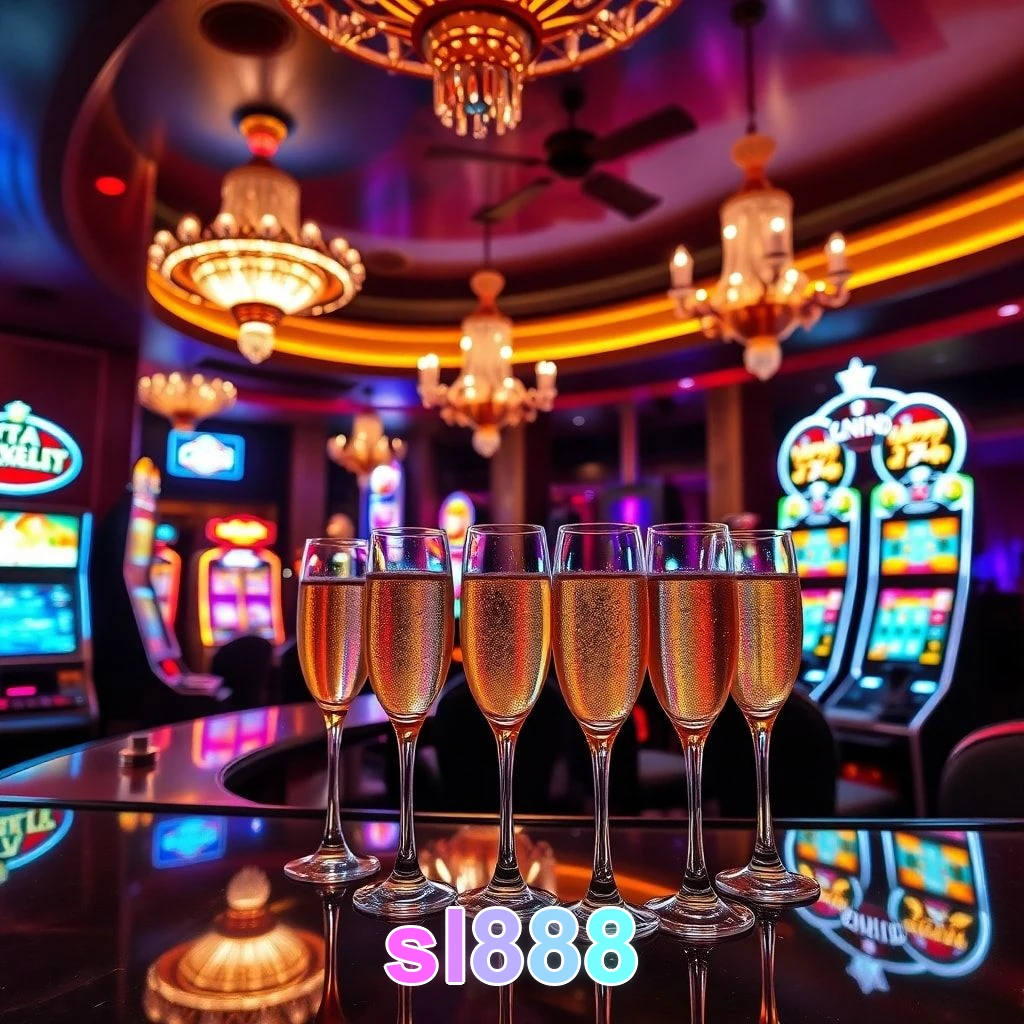 bonus sl888 — Pahami tujuan setiap langkah