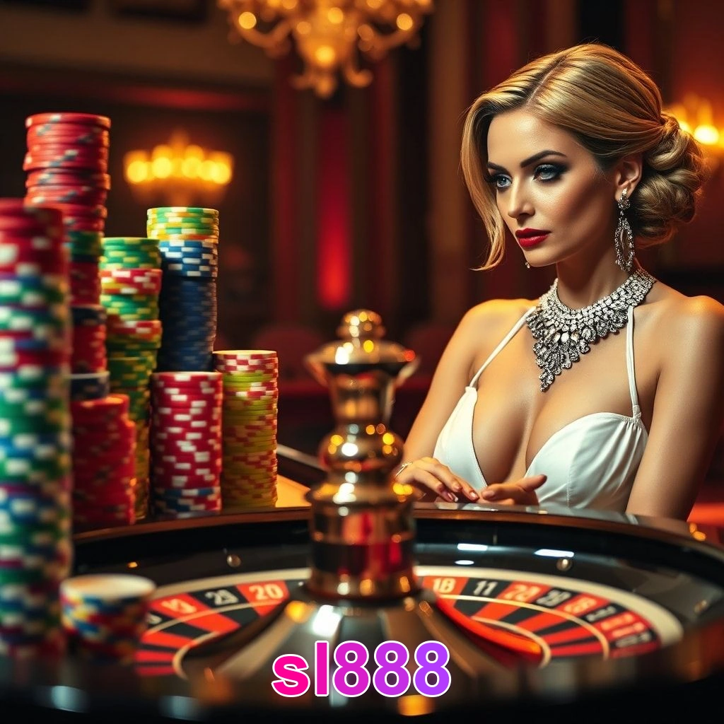 vip sl888 — Pahami tujuan setiap langkah
