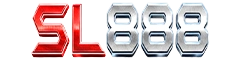 SL8884APP