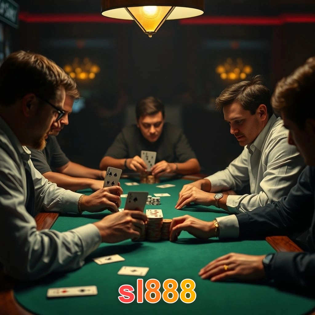 daftar sl888 — Periksa informasi sebelum melanjutkan